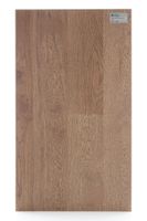 Паркетная доска Esta Parket Дуб ABC Stavanger 11160 — фото 4, Паркетная доска