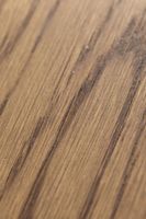 Товар: Инженерная доска Monte M 0116 - фото 6 Инженерная доска Monte M 0116 — фото 6, Инженерная доска