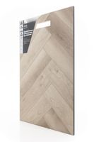 Товар: SPC ламинат Aberhof Melito 4408 - фото 6 SPC ламинат Aberhof Melito 4408 — фото 6, SPC ламинат