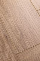 Товар: Ламинат Flooreo Blanche - фото 4 Ламинат Flooreo Blanche — фото 4, Ламинат