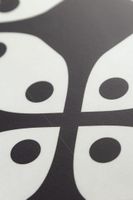 Ламинат Falquon Black&White Q002 — фото 9, Ламинат