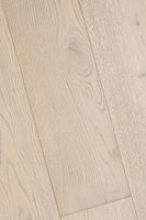 Инженерная доска Green Forest Exclusive GF 0031 — фото 5, Инженерная доска