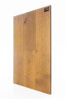 Товар: Паркетная доска Wood Bee Дуб Маккалан - фото 6 Паркетная доска Wood Bee Дуб Маккалан — фото 6, Паркетная доска