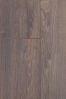 Ламинат AGT Россо PRK 909 — фото 2, Ламинат