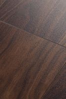 SPC ламинат Aquafloor AF4080NXL — фото 8, SPC ламинат