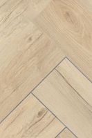 Виниловый ламинат FineFloor Дуб Липари FF-2092 — фото 2, Виниловый ламинат