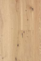 Паркетная доска Esta Parket Дуб Rustic Extra Matt 11228 — фото 1, Паркетная доска