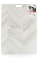 Товар: Ламинат EGGER Дуб Кестинкорт Пепел EPL243CL (левая) - фото 6 Ламинат EGGER Дуб Кестинкорт Пепел EPL243CL (левая) — фото 6, Ламинат