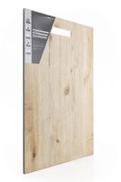 SPC ламинат Aberhof Essen 2201 — фото 8, SPC ламинат