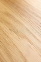 Паркетная доска Karelia Дуб Story Vintage Oil — фото 7, Паркетная доска