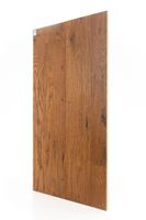 Паркетная доска City Deco LEY-006 — фото 8, Паркетная доска