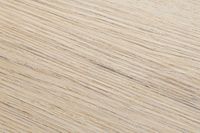 SPC ламинат Norland Signe 1022-09 — фото 4, SPC ламинат