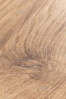 Товар: Ламинат Floorwood Дуб Аскер 8385 - фото 5 Ламинат Floorwood Дуб Аскер 8385 — фото 5, Ламинат