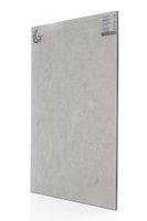 SPC ламинат Fargo Горный Хрусталь JC11013 — фото 3, SPC ламинат