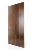 Инженерная доска HM Flooring Орех Американский Селект (тон) — фото 6, Инженерная доска