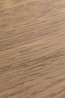 Товар: Инженерная доска Wood Bee ДУБ АУРЕО - фото 4 Инженерная доска Wood Bee ДУБ АУРЕО — фото 4, Инженерная доска