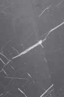 SPC ламинат Betta Шипка M-910 — фото 4, SPC ламинат