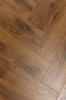 Ламинат Icon Floor Дуб Браш OR-103 — фото 8, Ламинат