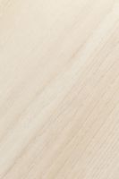 SPC ламинат EvoFloor Дуб Айвори 100-1 — фото 6, SPC ламинат