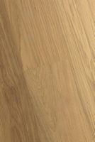 Паркетная доска Esta Parket Дуб Nova Eco Elite 16038 — фото 2, Паркетная доска