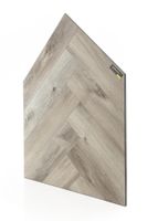 SPC ламинат Union Дуб Айкон AR03-12 — фото 4, SPC ламинат