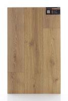 Ламинат Kronopol Дуб Vanila D3328 — фото 1, Ламинат