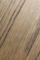 Инженерная доска Monte M 0119 — фото 3, Инженерная доска