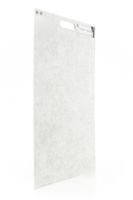 Товар: SPC ламинат Icon Floor Доломит Роден ML-62 - фото 5 SPC ламинат Icon Floor Доломит Роден ML-62 — фото 5, SPC ламинат