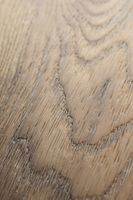 Товар: SPC ламинат Betta Дуб Мулен V121 - фото 2 SPC ламинат Betta Дуб Мулен V121 — фото 2, SPC ламинат