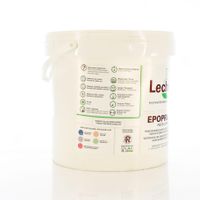 Грунтовка Lechner Epoprimer — фото 9, Грунтовка