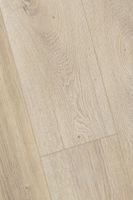 Товар: Виниловый ламинат Art East Art Tile Premium 124-2 АТР Ясень Бринера 1219,2х184,15х2,5 мм арт-124-2 ATP - фото 6 Виниловый ламинат Art East Art Tile Premium 124-2 АТР Ясень Бринера 1219,2х184,15х2,5 мм арт-124-2 ATP — фото 6, Виниловый ламинат