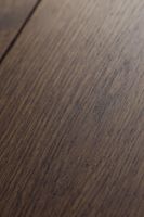 Товар: Массивная доска Winwood Oak Suzette WW081 - фото 2 Массивная доска Winwood Oak Suzette WW081 — фото 2, Массивная доска