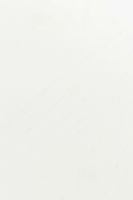 Паркетная доска Karelia Дуб Sugar 3S — фото 6, Паркетная доска