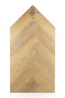 SPC ламинат My Step Арв MSA26 — фото 1, SPC ламинат