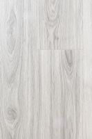 Ламинат Egger Classic 8/33 Aqua+ Дуб Метико бежевый 1292х193х8 мм арт-EPL216 — фото 5, Ламинат