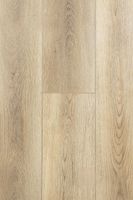 Виниловый ламинат First Floor 1Floor Белый дикий лес/Wild Forest White 1220х182х4 мм арт-1F001 — фото 2, Виниловый ламинат