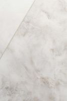 Виниловый ламинат Alpine Floor Light Stone ЕСО 15-5 Чили 608х303х2,5 мм арт-ECO 15-5 — фото 3, Виниловый ламинат