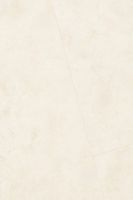 SPC ламинат EvoFloor Sinai S034 — фото 11, SPC ламинат