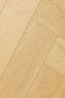 Ламинат FirstFloor Дуб Ювель 1F441 — фото 8, Ламинат