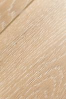 Ламинат Boho Floors Эбби DC 1208 — фото 12, Ламинат