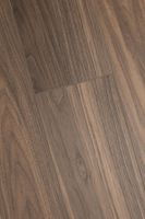 SPC ламинат Union Орех Рован CR04-13 — фото 7, SPC ламинат