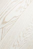 Паркетная доска Focus Floor Дуб Мираж — фото 6, Паркетная доска