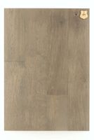 Паркетная доска Royal Parket Дуб Натур Винчи лак — фото 1, Паркетная доска