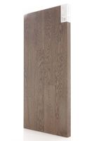 Инженерная доска Coswick Дуб Каменный Ручей — фото 6, Инженерная доска