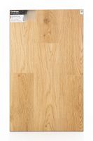 SPC ламинат StoneWood Санфорд SW 3110 — фото 1, SPC ламинат