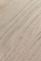 Товар: Паркетная доска Gran Parte Дуб Мокка - фото 6 Паркетная доска Gran Parte Дуб Мокка — фото 6, Паркетная доска