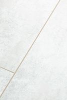 Ламинат Floorwood Нуарель 8988 — фото 4, Ламинат