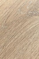 SPC ламинат Tulesna Costante 1004-05 — фото 2, SPC ламинат