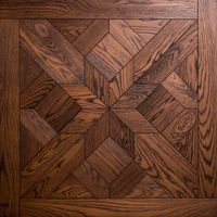 Товар: Модульный паркет Da Vinci 26-006-00327 - фото 2 Модульный паркет Da Vinci 26-006-00327 — фото 2, Модульный паркет