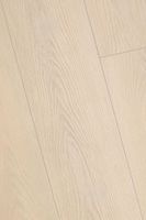 Ламинат Rooms Дуб Эльба золотистый R1227A — фото 8, Ламинат